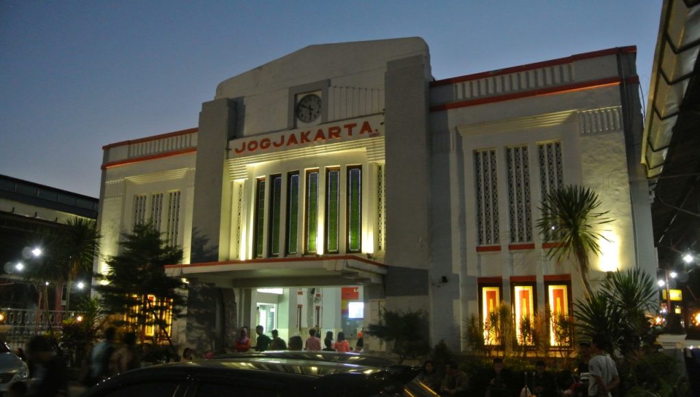 Earthquake M 6.4 in Bantul Yogyakarta, BNPB Urges Residents to Be Alert