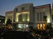 Yogyakarta at a Glance