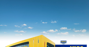 IKEA Inaugurates Pick Up Point Outlets in Yogyakarta