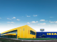 IKEA Inaugurates Pick Up Point Outlets in Yogyakarta