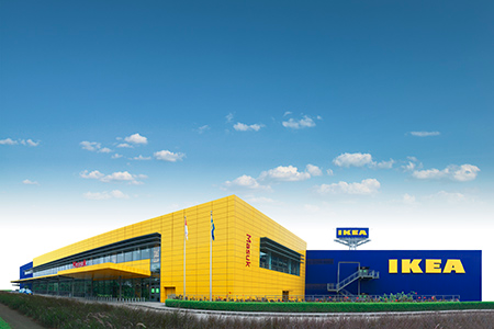 page__en_us_1625292532_1_0