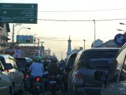 Yogyakarta Key Points