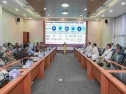 80 Hectares of Aerotropolis to be Built at Yogyakarta International Airport