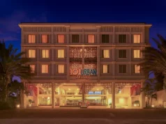 PHM Hotels Introduces 1O1 Urban Heritage Yogyakarta Lynn – Prawirotaman