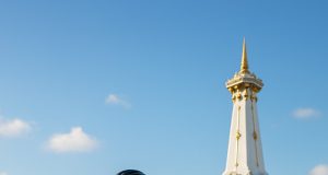 ITB – Jogja Plesiride 2025