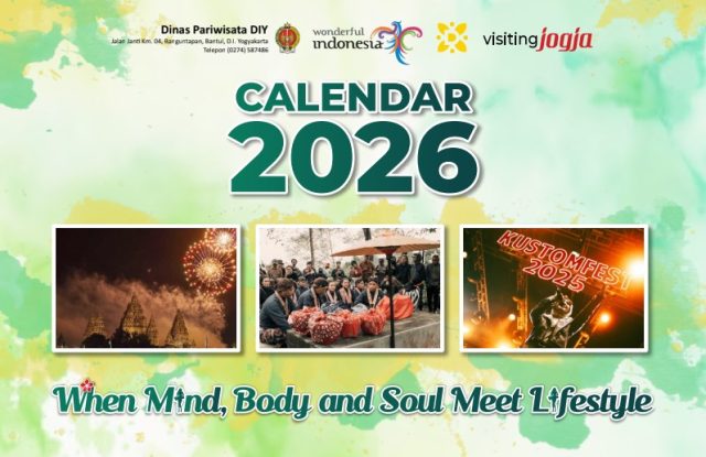 coeyogya2026