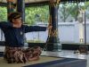 Jemparingan: The Traditional Archery of Yogyakarta
